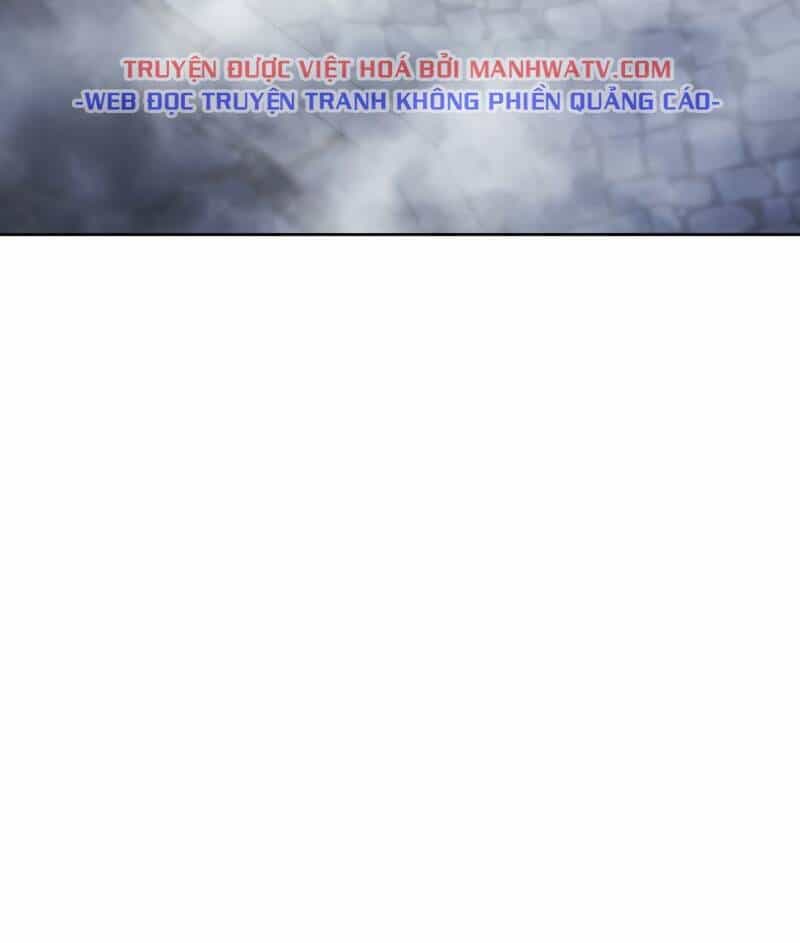 Cốt Binh Trở Lại - Chương 178 - ảnh 123
