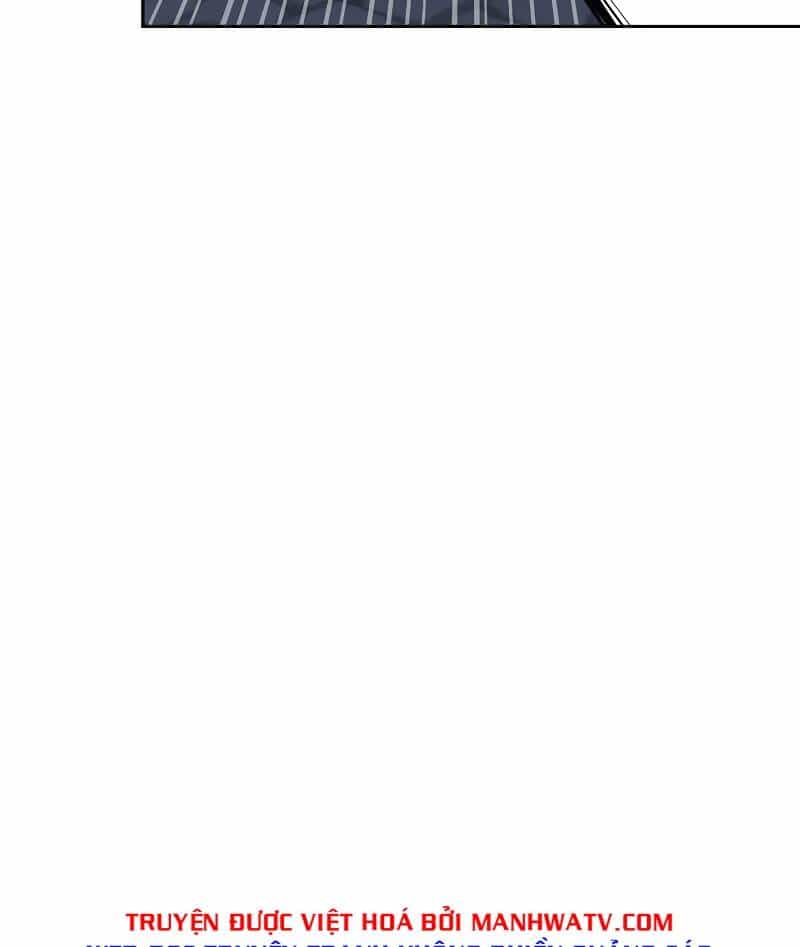Cốt Binh Trở Lại - Chương 178 - ảnh 144