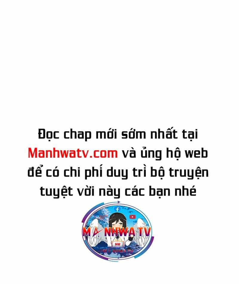 Cốt Binh Trở Lại - Chương 178 - ảnh 151