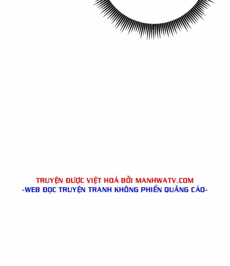 Cốt Binh Trở Lại - Chương 178 - ảnh 94