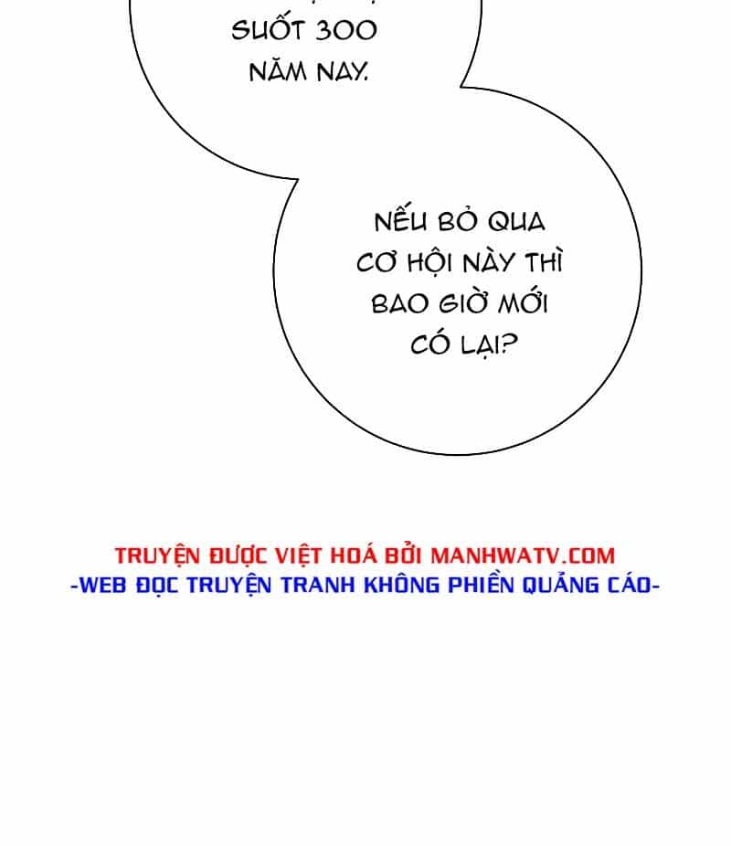 Cốt Binh Trở Lại - Chương 178 - ảnh 97