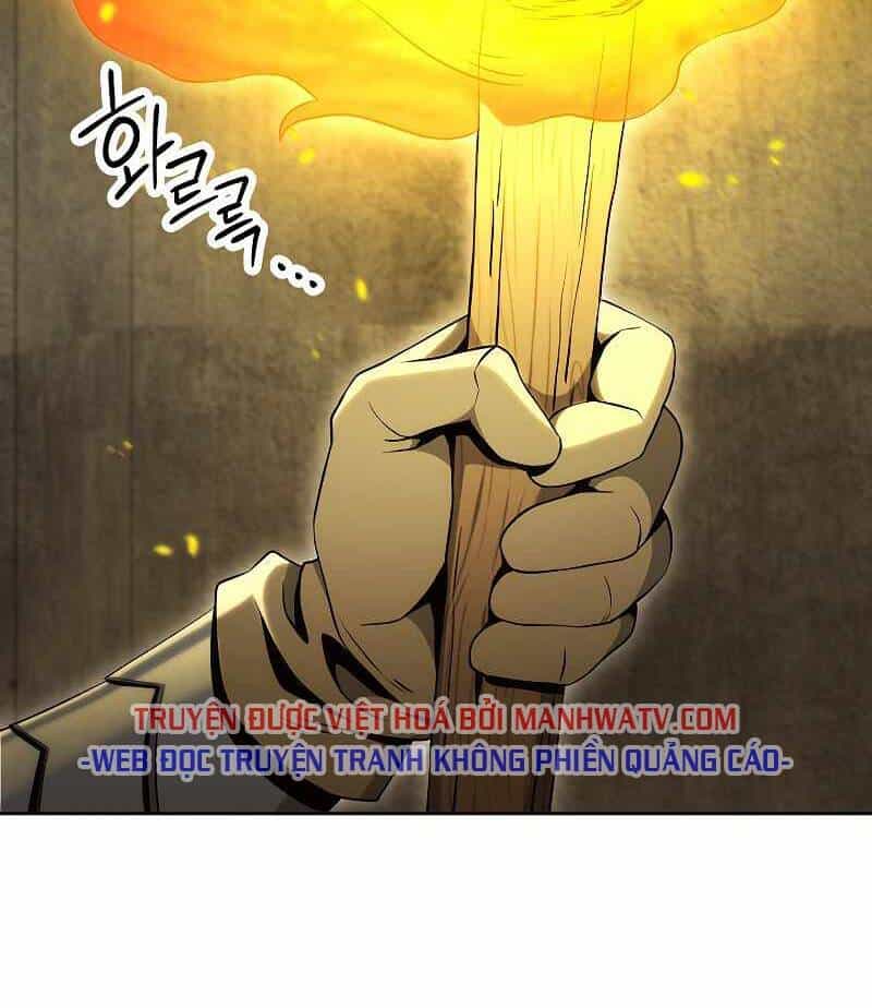 Cốt Binh Trở Lại - Chương 179 - ảnh 104