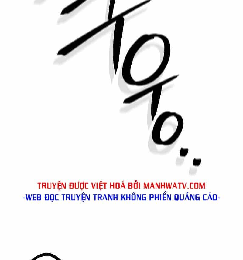 Cốt Binh Trở Lại - Chương 179 - ảnh 113
