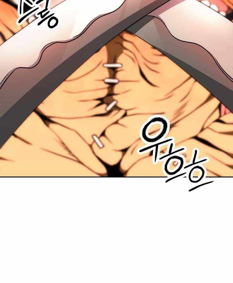 Cốt Binh Trở Lại - Chương 179 - ảnh 135