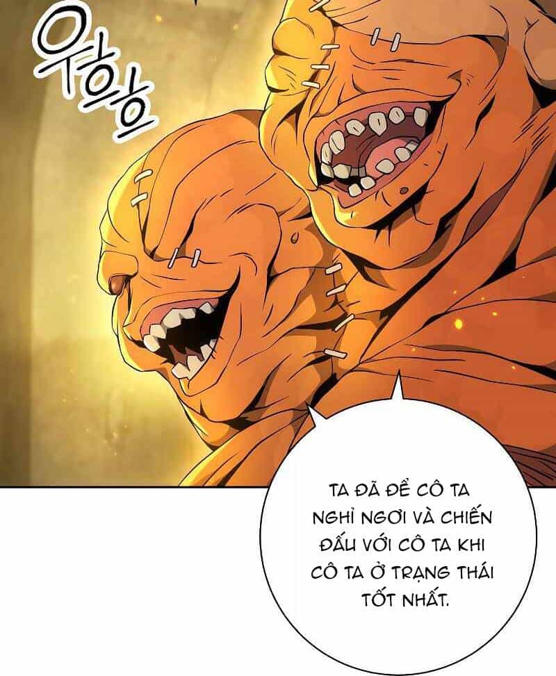 Cốt Binh Trở Lại - Chương 179 - ảnh 145