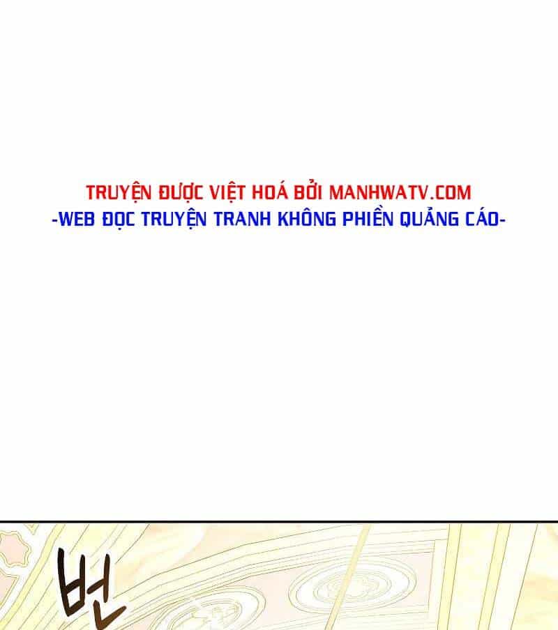 Cốt Binh Trở Lại - Chương 179 - ảnh 5