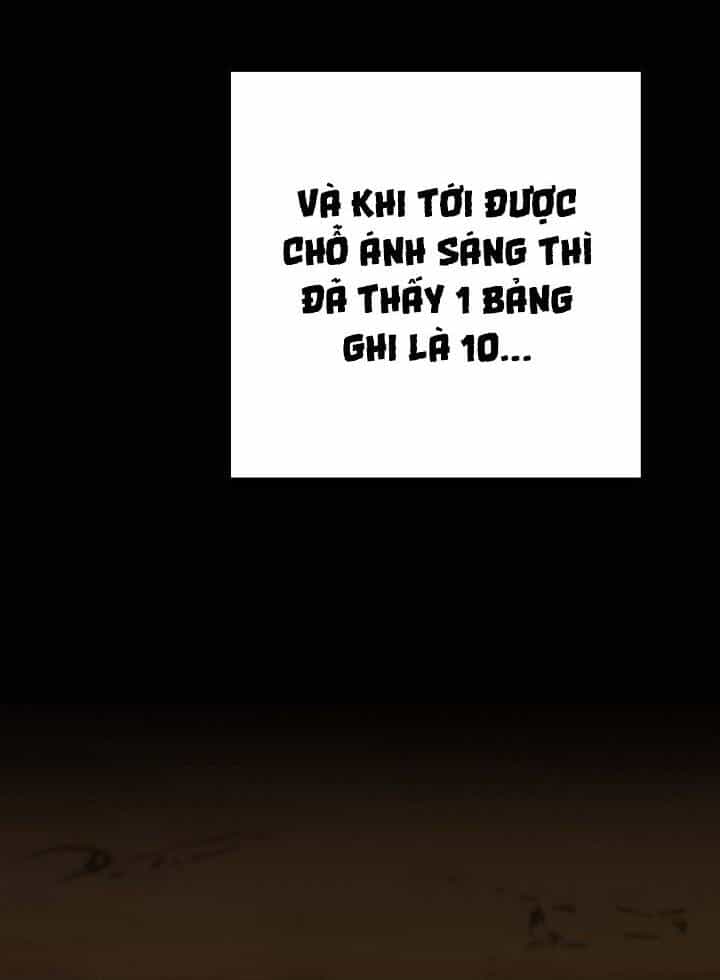 Cốt Binh Trở Lại - Chương 180 - ảnh 23
