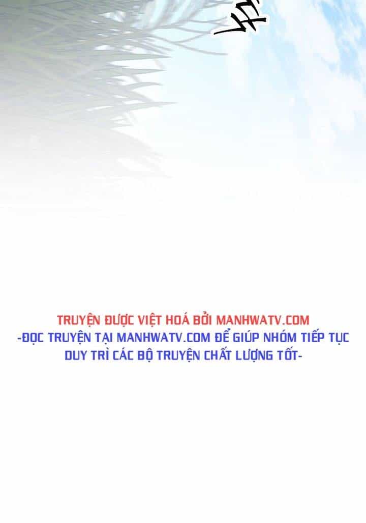 Cốt Binh Trở Lại - Chương 180 - ảnh 70