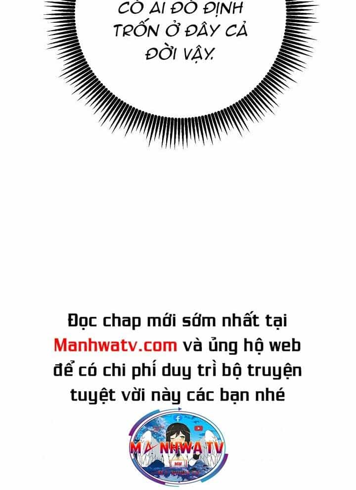 Cốt Binh Trở Lại - Chương 181 - ảnh 136