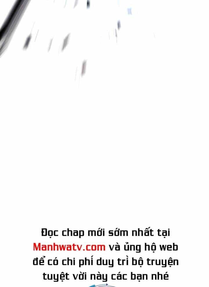 Cốt Binh Trở Lại - Chương 181 - ảnh 29