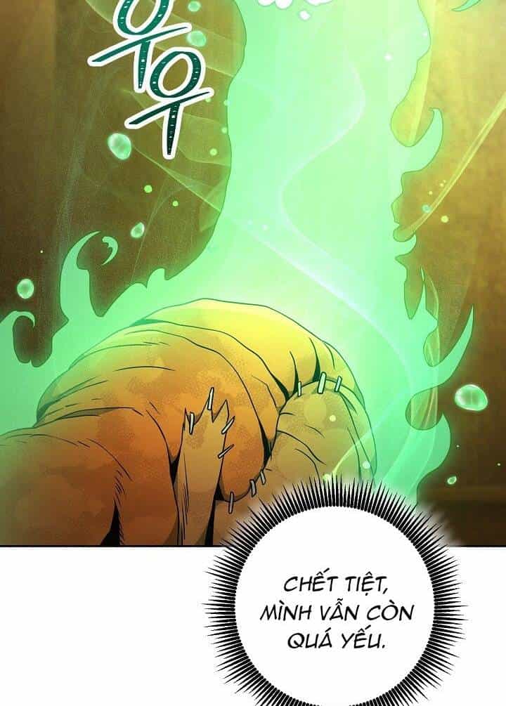 Cốt Binh Trở Lại - Chương 181 - ảnh 81