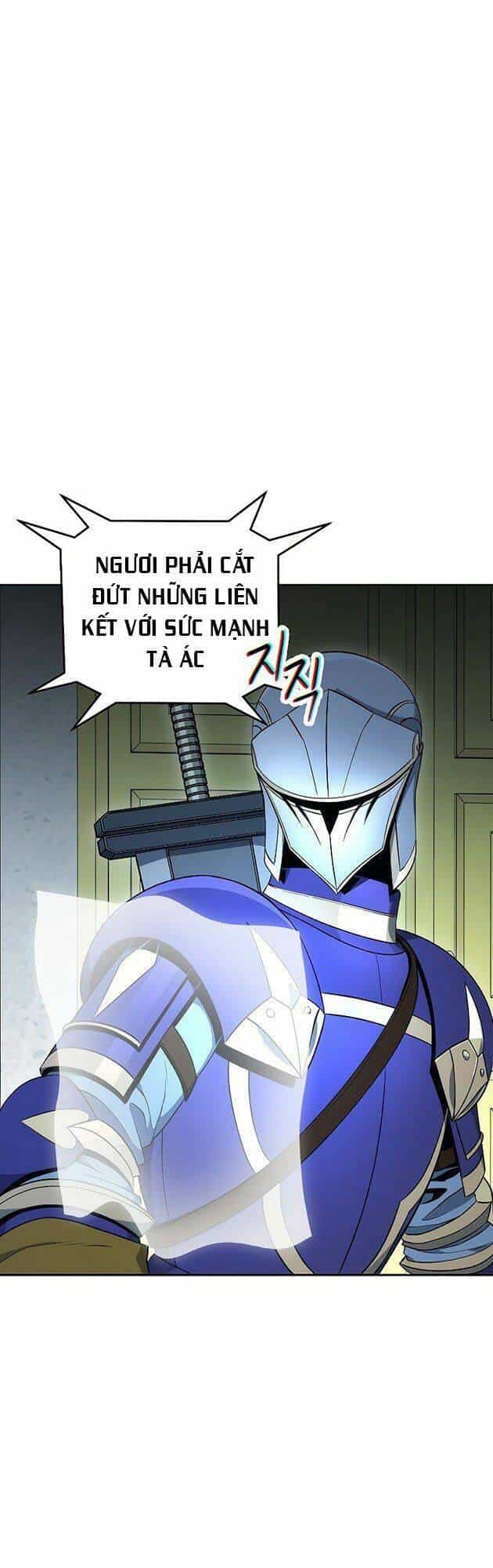 Cốt Binh Trở Lại - Chương 182 - ảnh 74