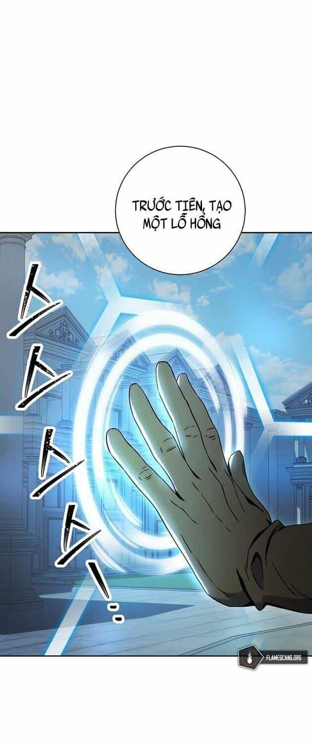 Cốt Binh Trở Lại - Chương 184 - ảnh 24