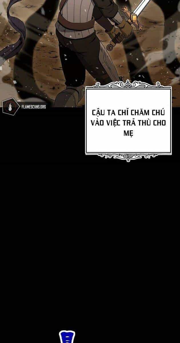 Cốt Binh Trở Lại - Chương 186 - ảnh 2