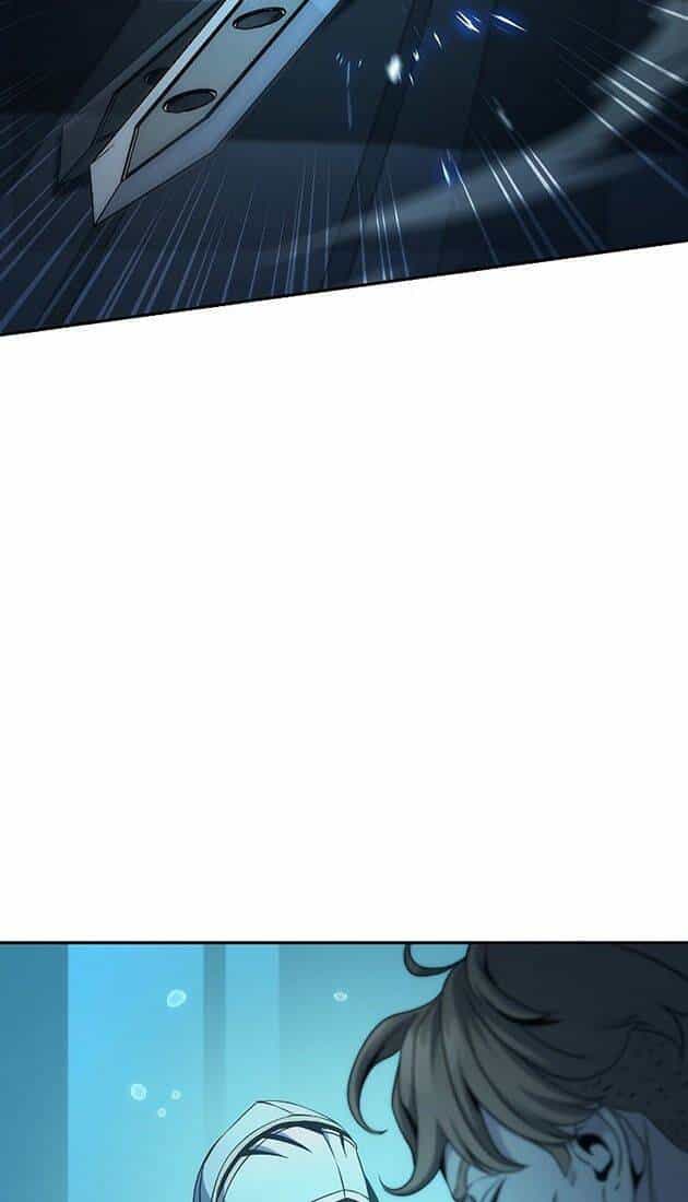 Cốt Binh Trở Lại - Chương 190 - ảnh 14