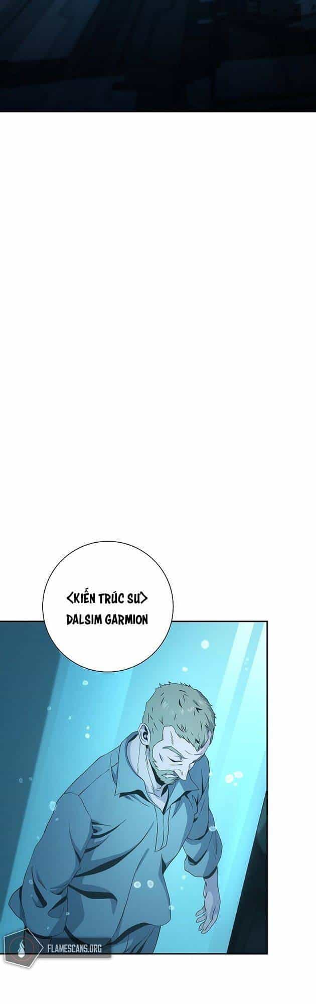 Cốt Binh Trở Lại - Chương 190 - ảnh 27