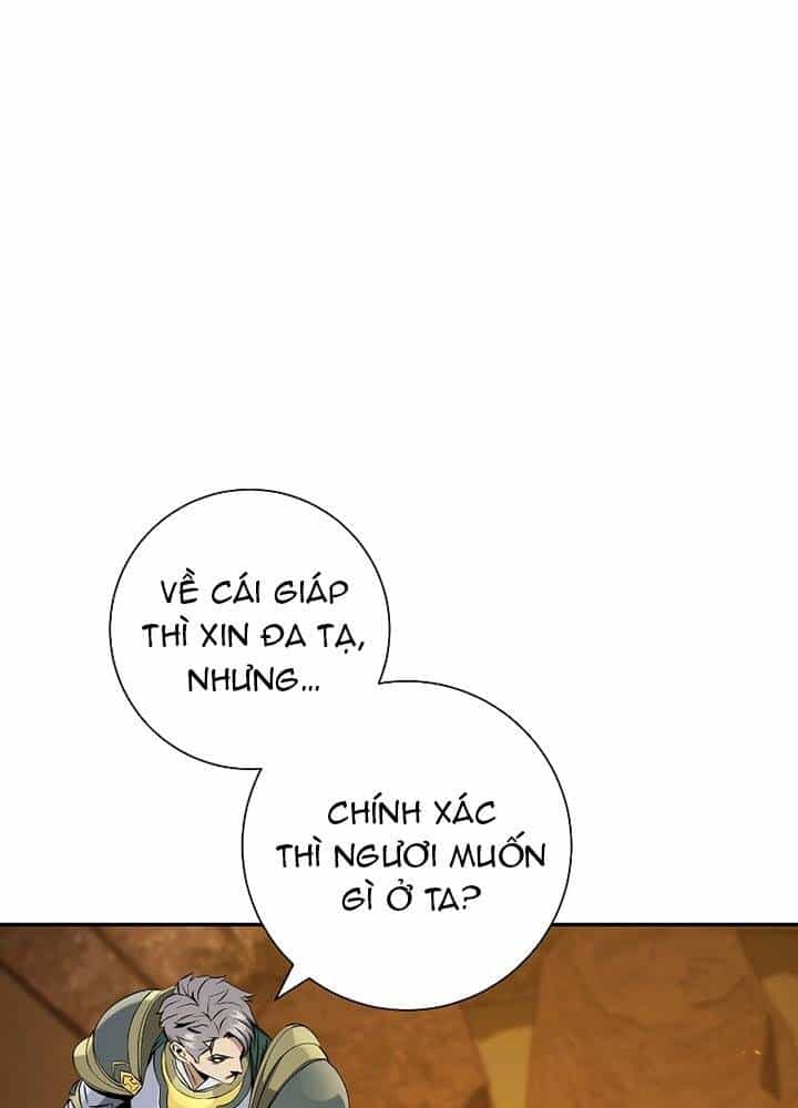 Cốt Binh Trở Lại - Chương 191 - ảnh 119