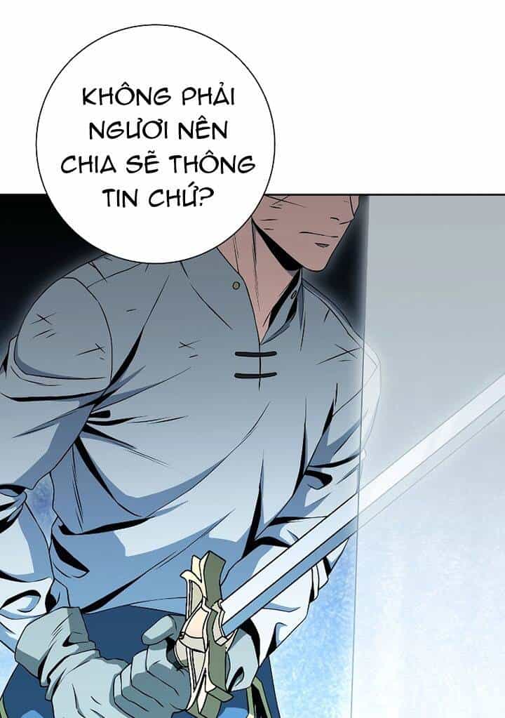 Cốt Binh Trở Lại - Chương 191 - ảnh 21