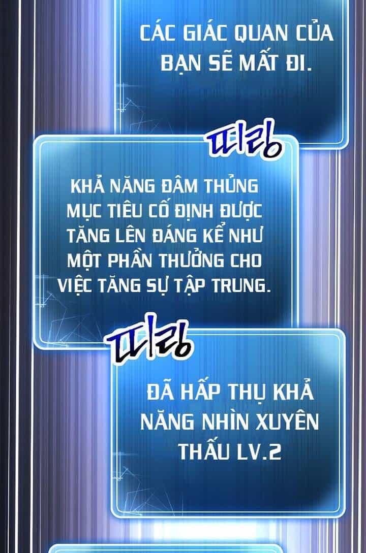 Cốt Binh Trở Lại - Chương 191 - ảnh 62