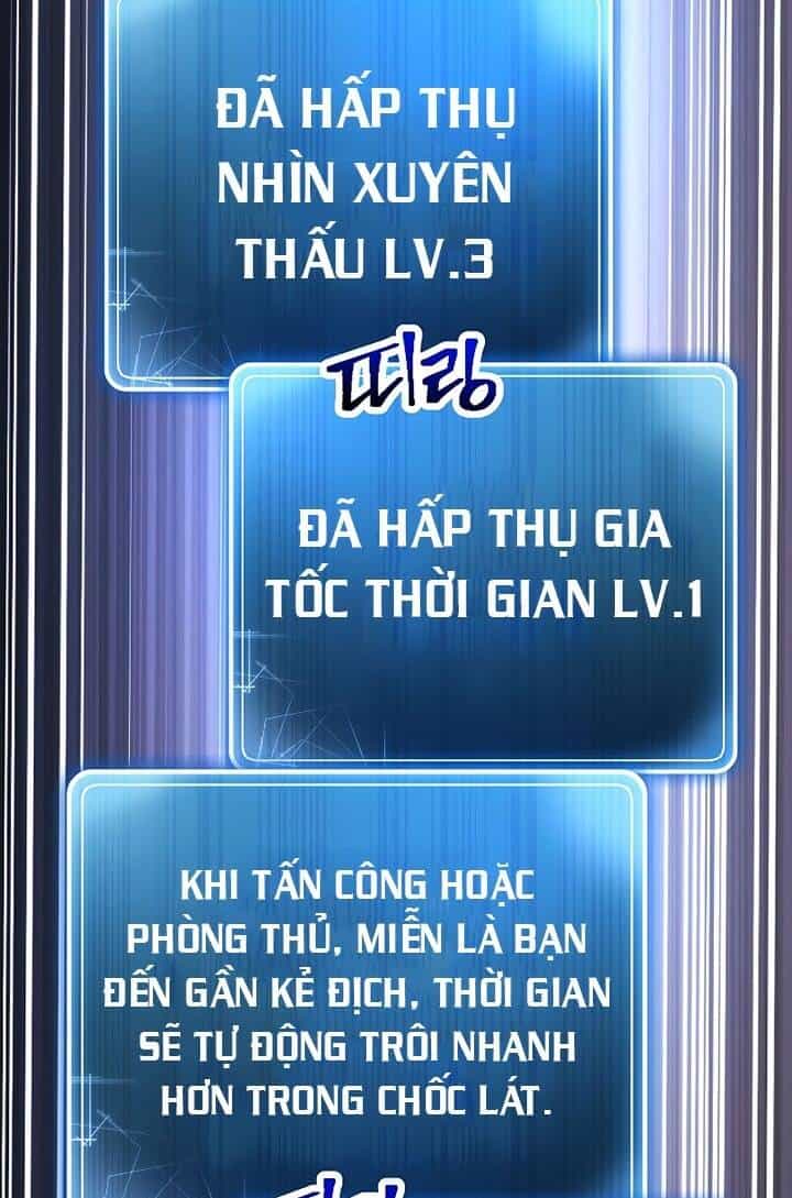 Cốt Binh Trở Lại - Chương 191 - ảnh 63