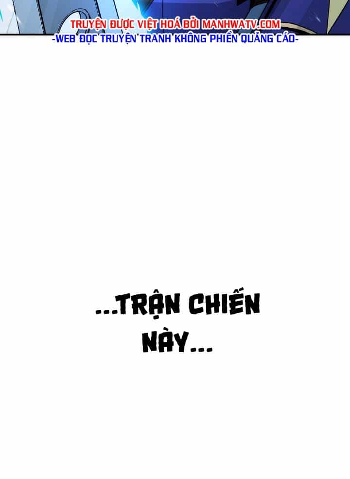 Cốt Binh Trở Lại - Chương 192 - ảnh 163
