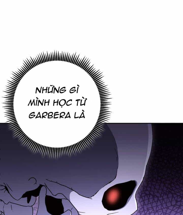 Cốt Binh Trở Lại - Chương 192 - ảnh 40