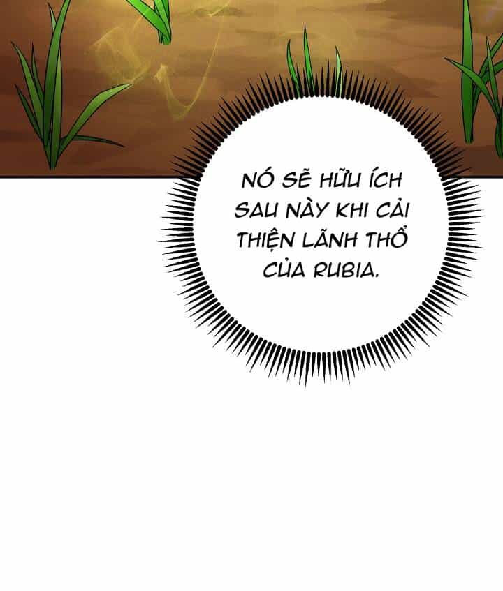 Cốt Binh Trở Lại - Chương 192 - ảnh 44