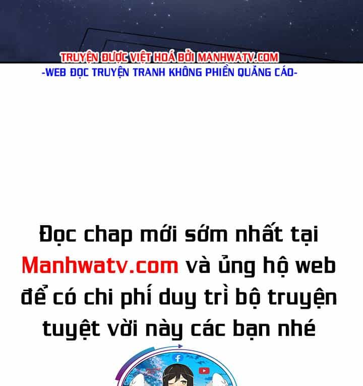 Cốt Binh Trở Lại - Chương 192 - ảnh 77