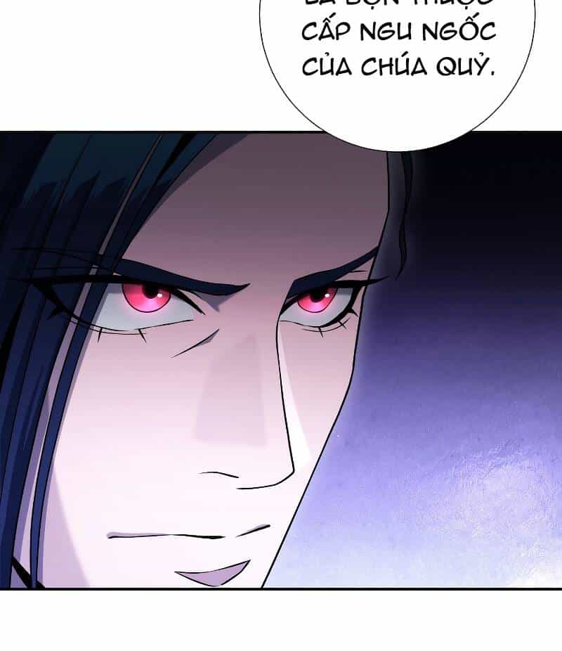 Cốt Binh Trở Lại - Chương 194 - ảnh 106