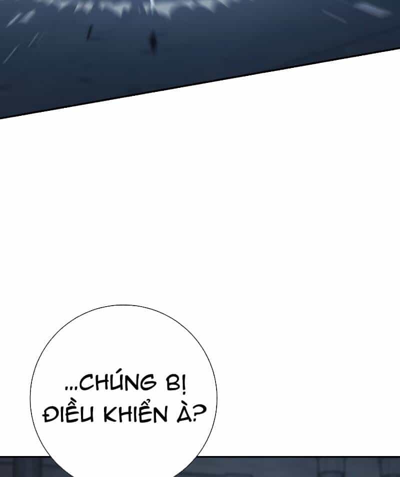 Cốt Binh Trở Lại - Chương 194 - ảnh 90