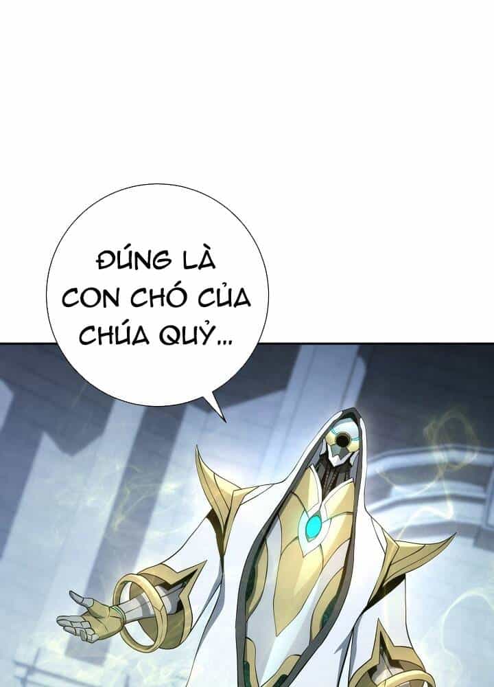 Cốt Binh Trở Lại - Chương 195 - ảnh 11