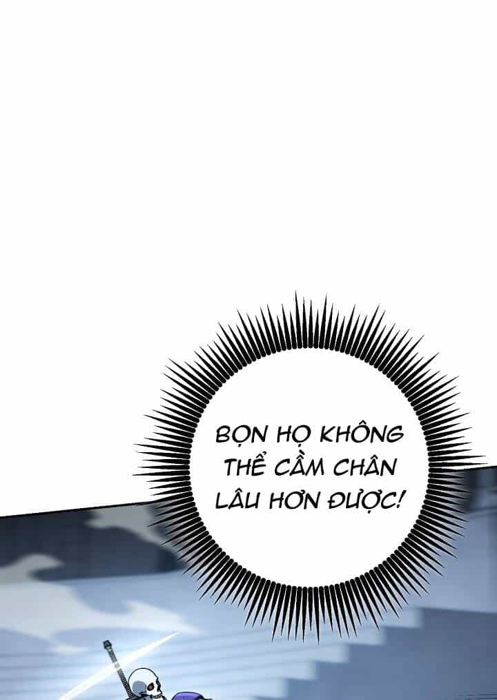 Cốt Binh Trở Lại - Chương 195 - ảnh 112