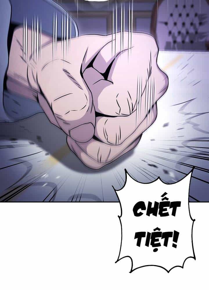 Cốt Binh Trở Lại - Chương 195 - ảnh 136