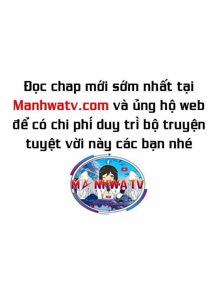 Cốt Binh Trở Lại - Chương 195 - ảnh 155