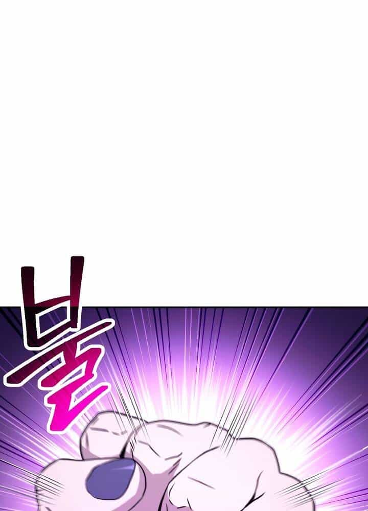 Cốt Binh Trở Lại - Chương 195 - ảnh 90