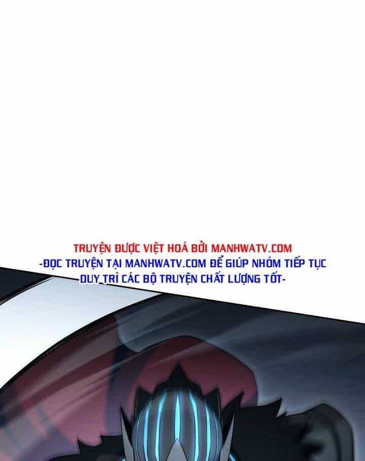 Cốt Binh Trở Lại - Chương 196 - ảnh 125
