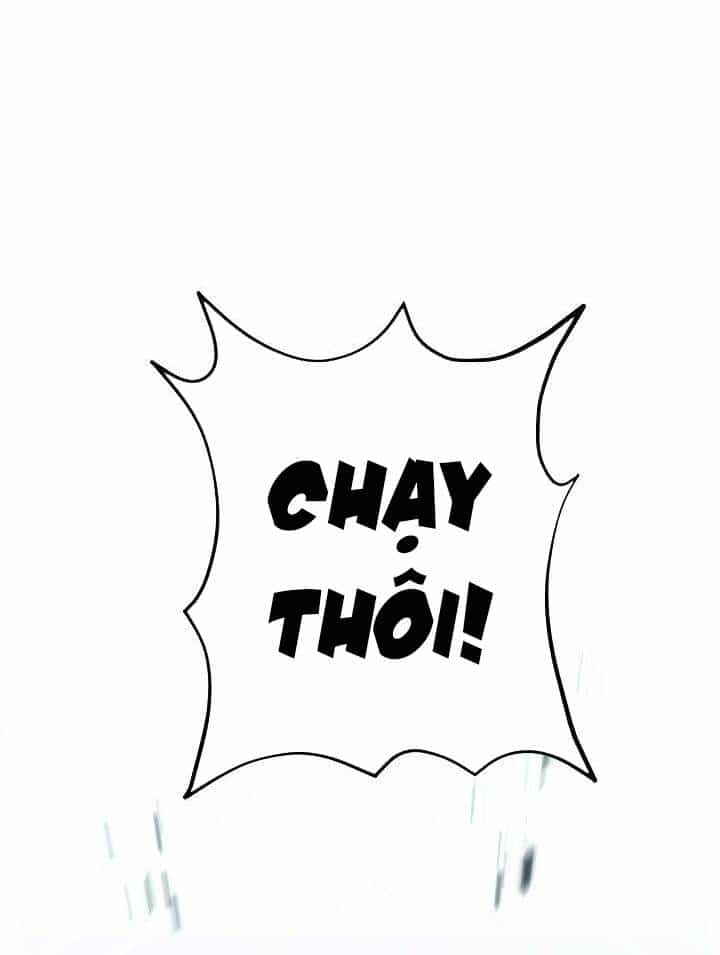 Cốt Binh Trở Lại - Chương 197 - ảnh 124