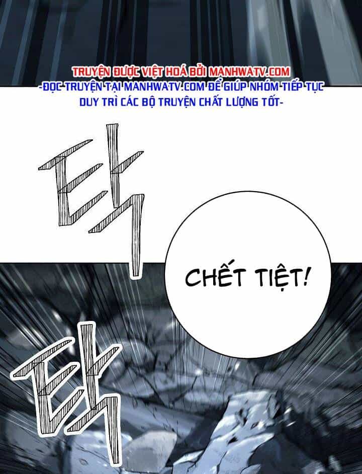 Cốt Binh Trở Lại - Chương 197 - ảnh 128
