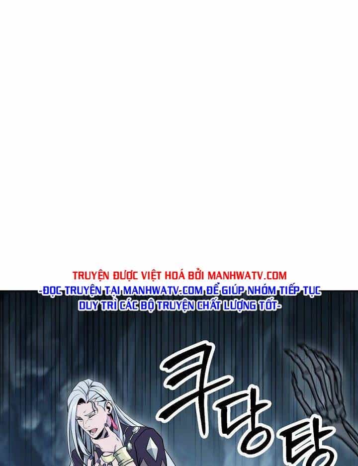 Cốt Binh Trở Lại - Chương 198 - ảnh 116