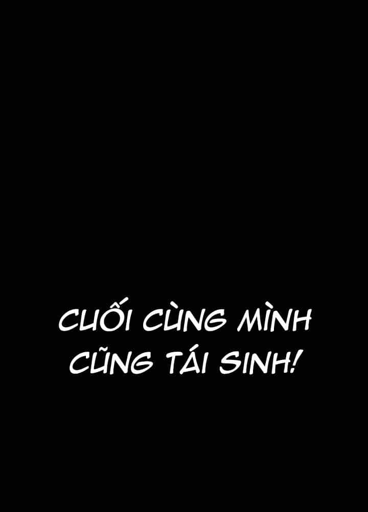 Cốt Binh Trở Lại - Chương 198 - ảnh 14