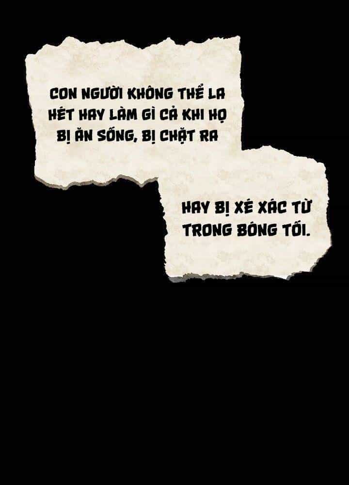 Cốt Binh Trở Lại - Chương 198 - ảnh 31