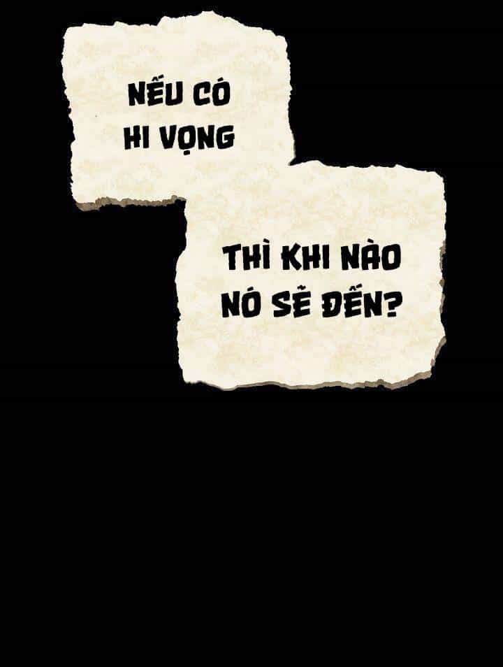 Cốt Binh Trở Lại - Chương 198 - ảnh 34