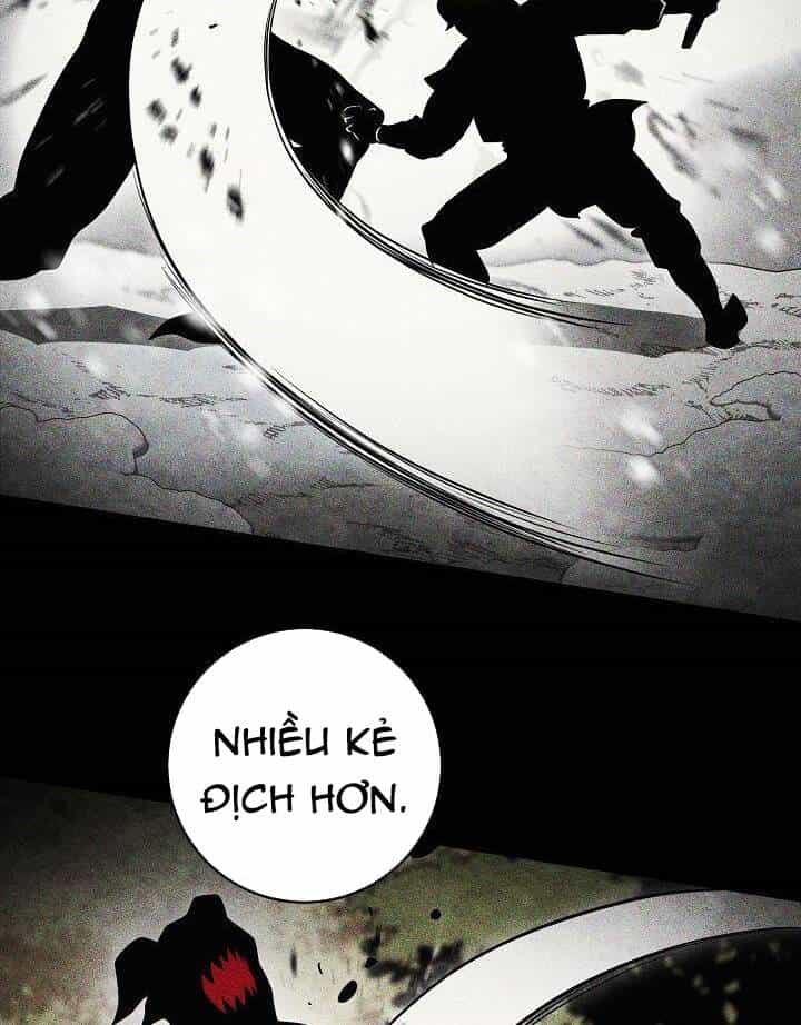 Cốt Binh Trở Lại - Chương 198 - ảnh 48