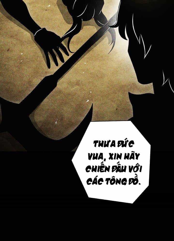 Cốt Binh Trở Lại - Chương 198 - ảnh 71