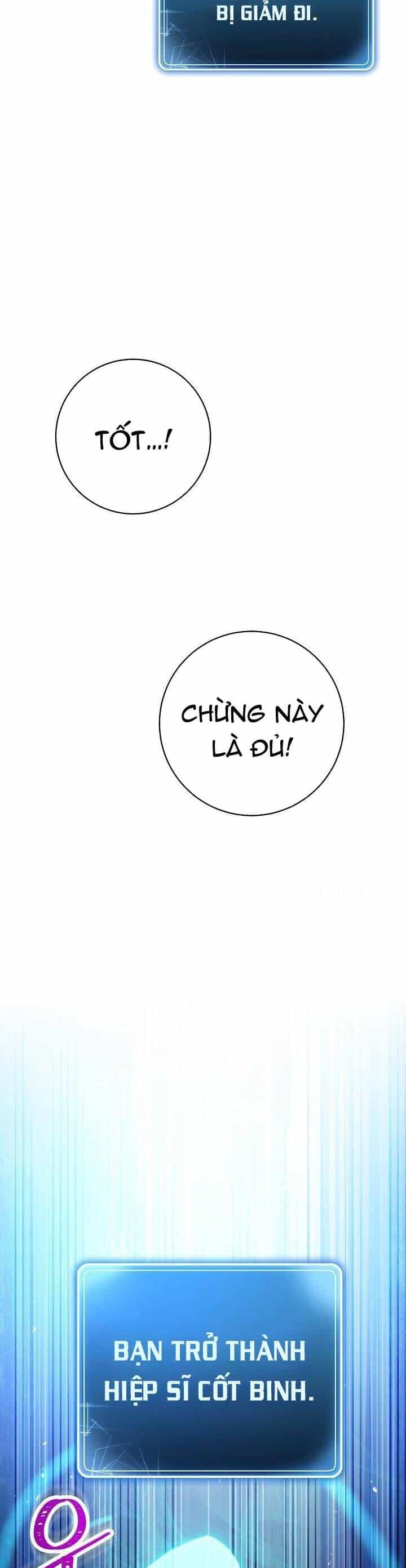 Cốt Binh Trở Lại - Chương 199 - ảnh 10