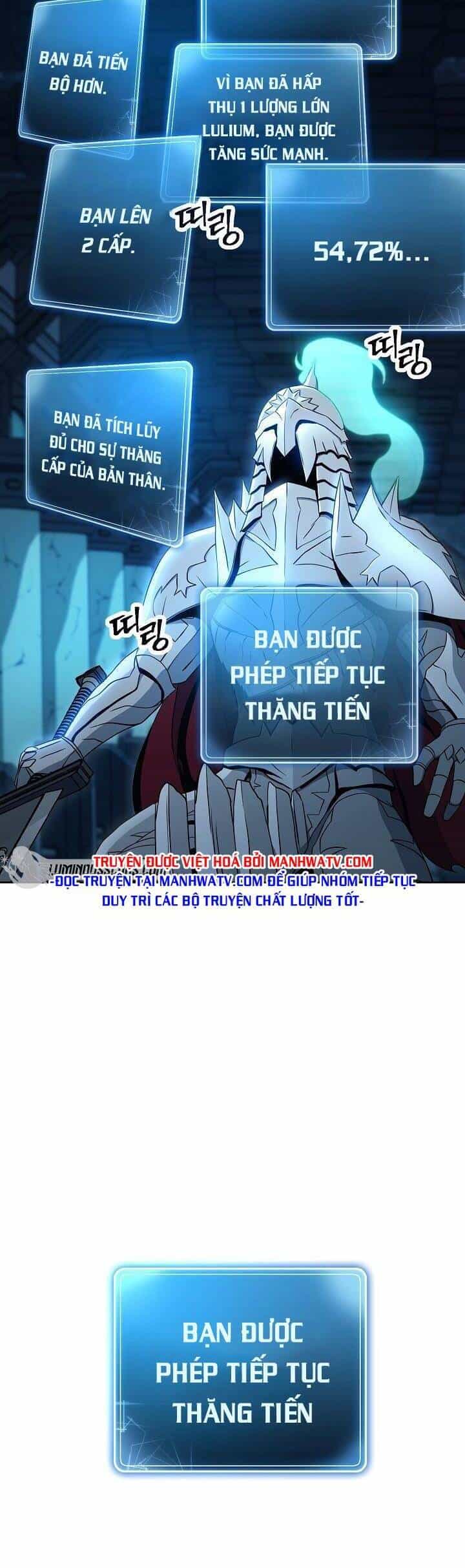 Cốt Binh Trở Lại - Chương 199 - ảnh 34
