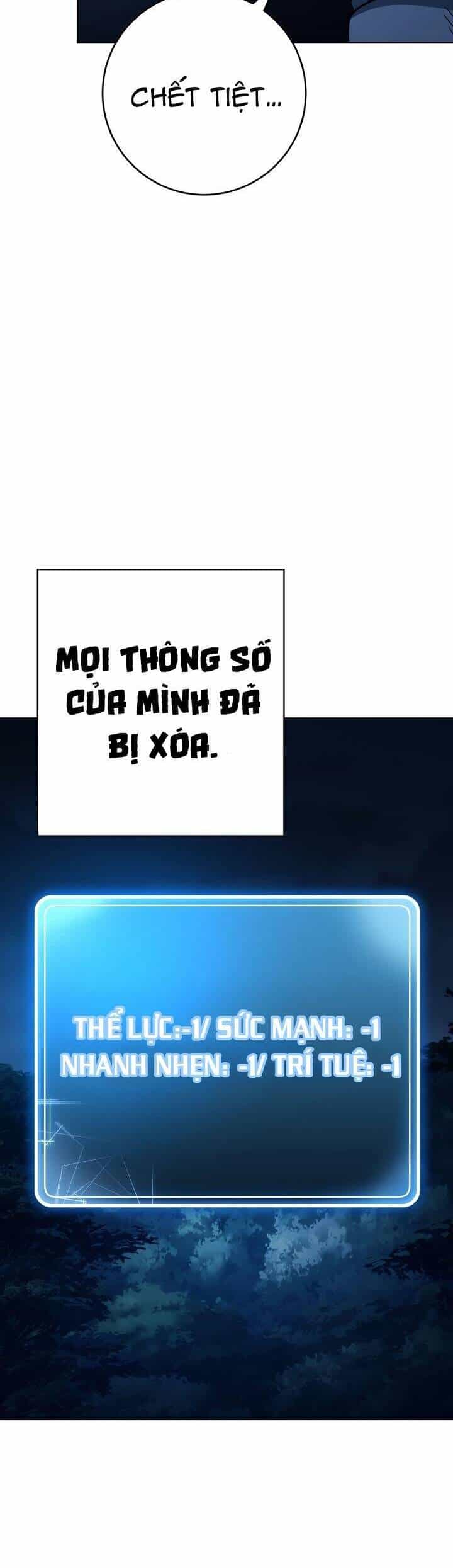 Cốt Binh Trở Lại - Chương 201 - ảnh 14