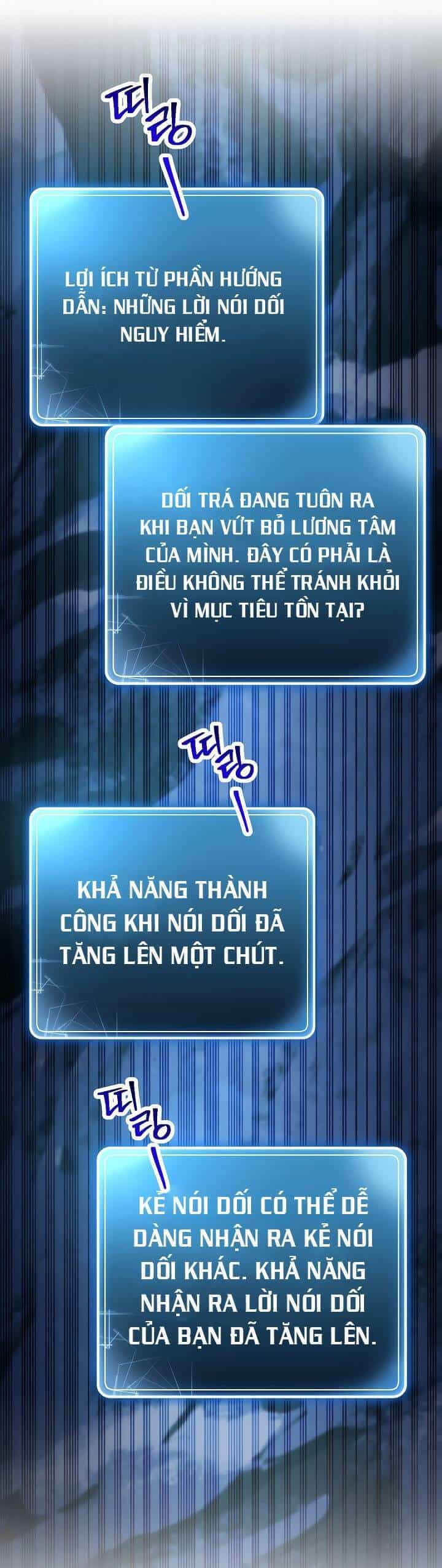 Cốt Binh Trở Lại - Chương 202 - ảnh 40