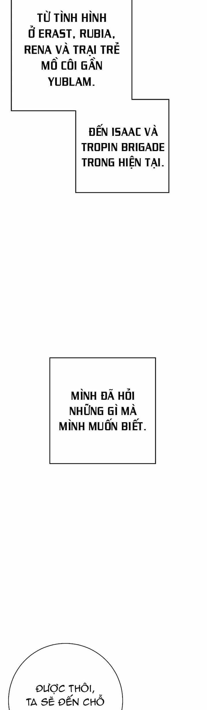Cốt Binh Trở Lại - Chương 205 - ảnh 16