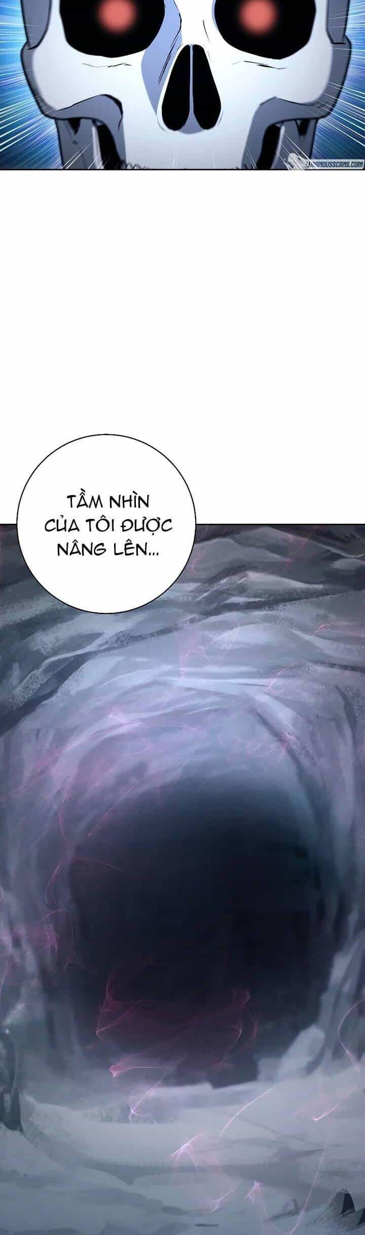 Cốt Binh Trở Lại - Chương 205 - ảnh 4